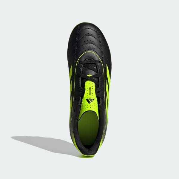 Adidas Goletto Ix Fg/Mg J Çocuk Krampon - 3