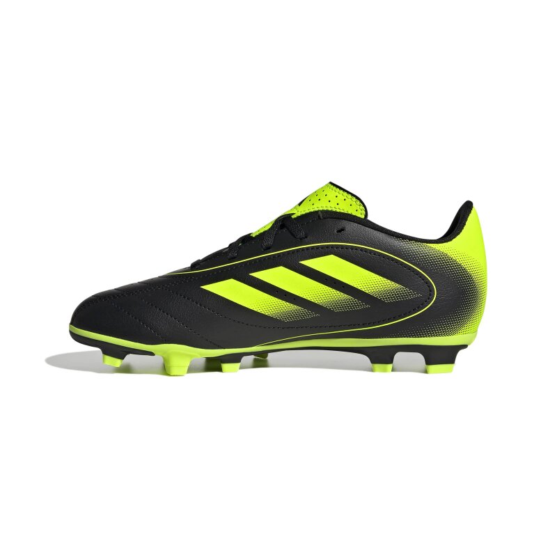 Adidas Goletto Ix Fg/Mg J Çocuk Krampon - 2