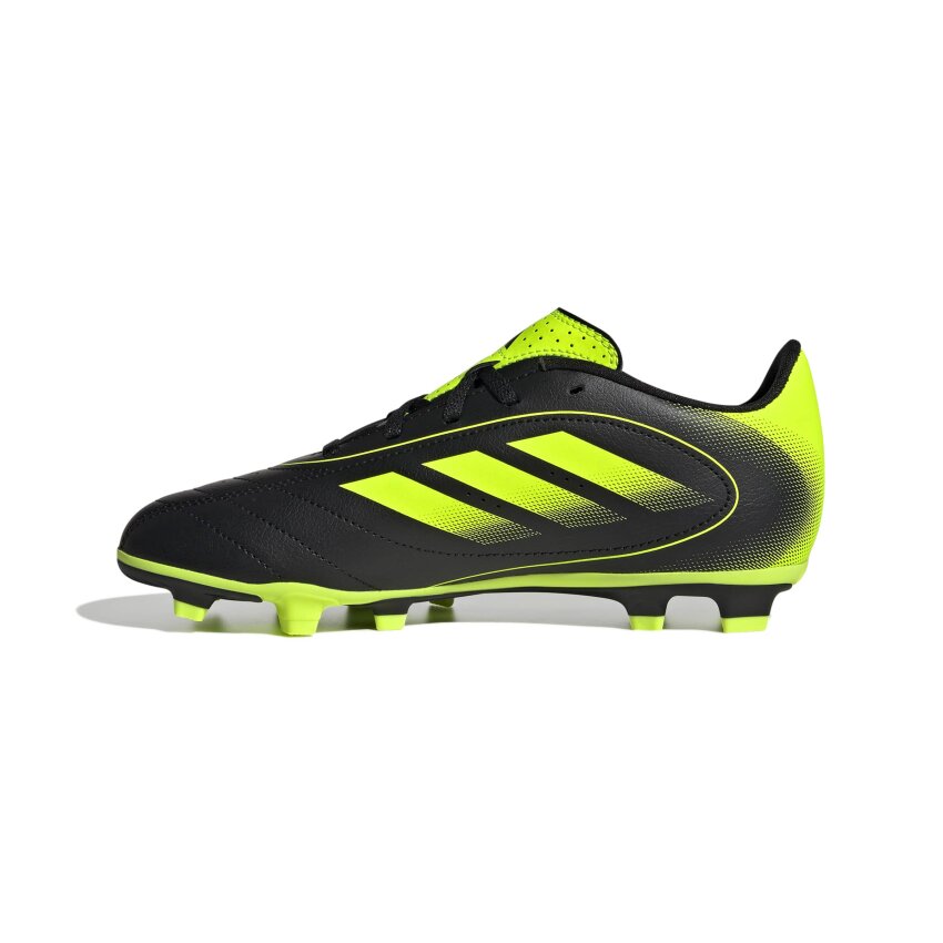 Adidas Goletto Ix Fg/Mg J Çocuk Krampon - 2
