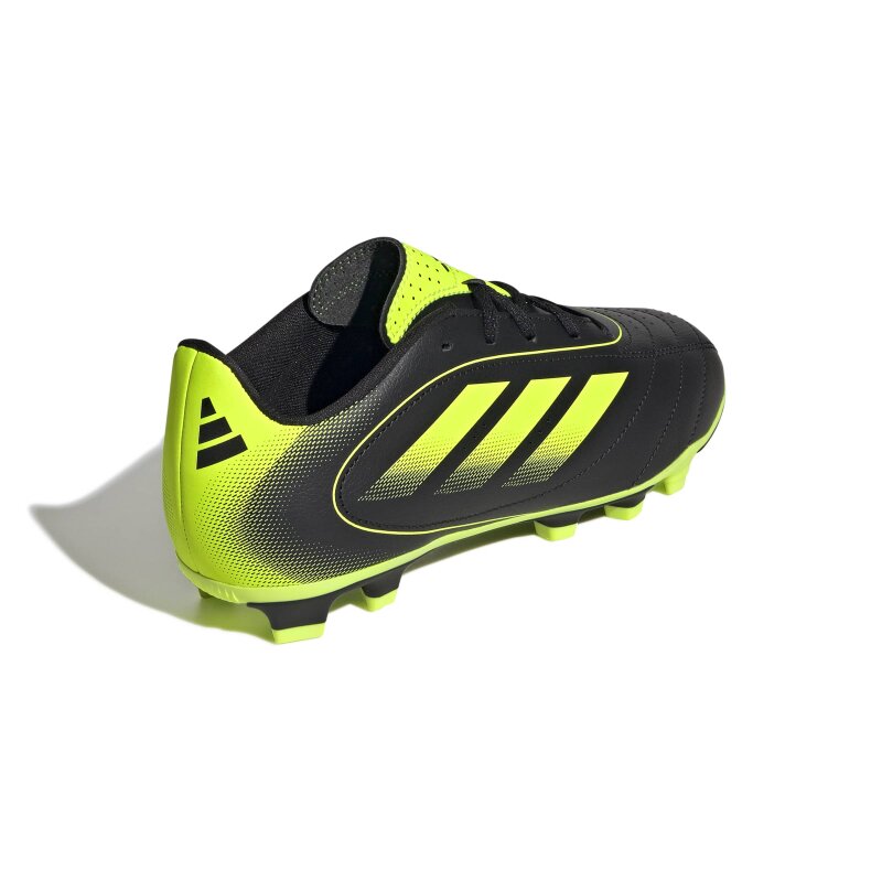 Adidas Goletto Ix Fg/Mg J Çocuk Krampon - 6
