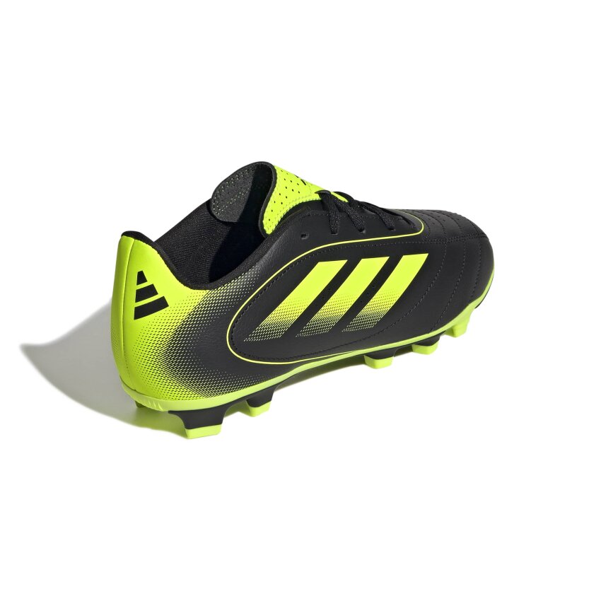 Adidas Goletto Ix Fg/Mg J Çocuk Krampon - 6