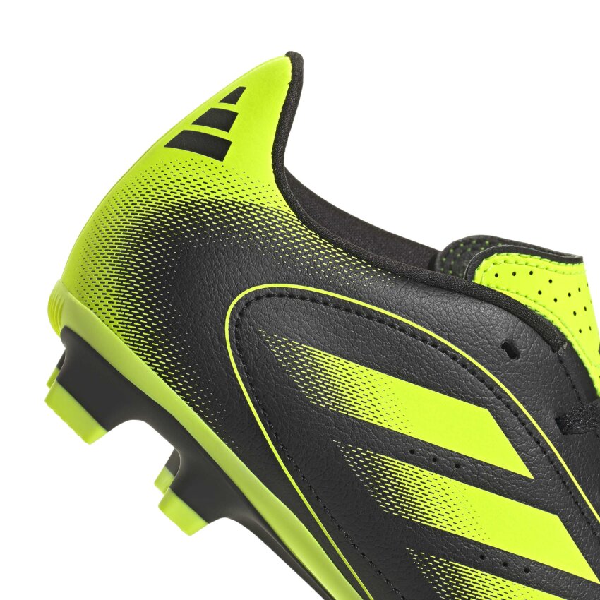 Adidas Goletto Ix Fg/Mg J Çocuk Krampon - 7