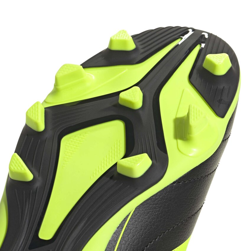 Adidas Goletto Ix Fg/Mg J Çocuk Krampon - 8