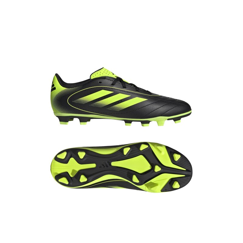Adidas Goletto Ix Fg/Mg J Çocuk Krampon - 10