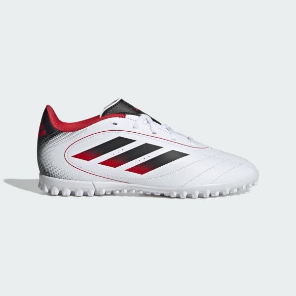 Adidas Goletto Ix Tf J Çocuk Halı Saha Ayakkabısı - 1