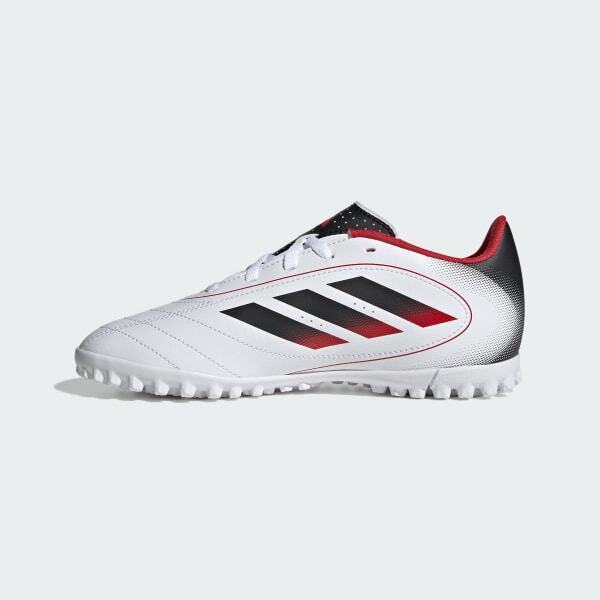Adidas Goletto Ix Tf J Çocuk Halı Saha Ayakkabısı - 2