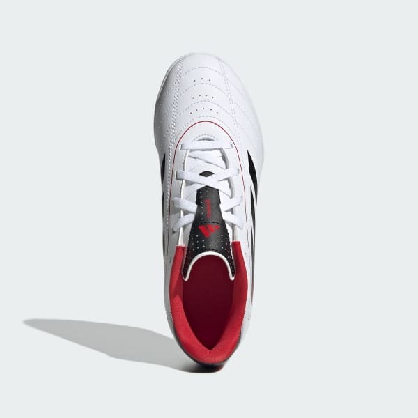 Adidas Goletto Ix Tf J Çocuk Halı Saha Ayakkabısı - 3