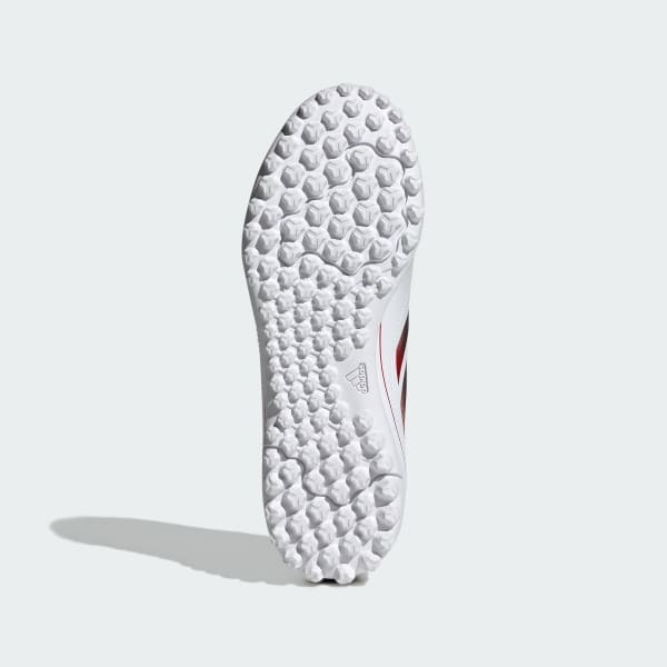 Adidas Goletto Ix Tf J Çocuk Halı Saha Ayakkabısı - 4