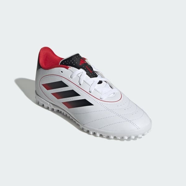 Adidas Goletto Ix Tf J Çocuk Halı Saha Ayakkabısı - 5