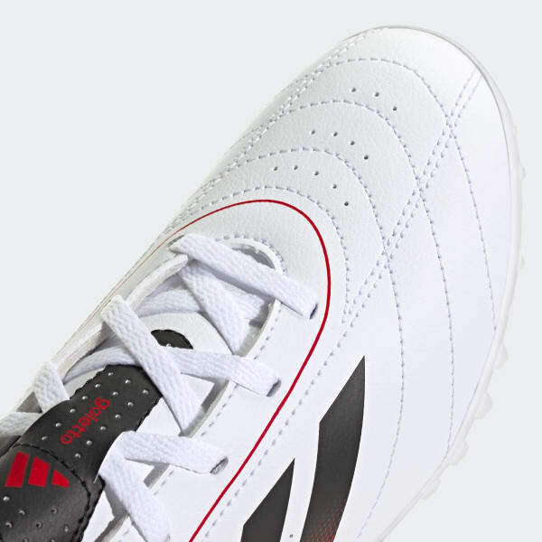 Adidas Goletto Ix Tf J Çocuk Halı Saha Ayakkabısı - 6