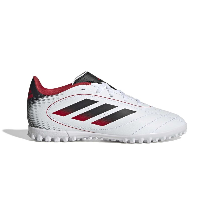 Adidas Goletto Ix Tf J Çocuk Halı Saha Ayakkabısı - 1