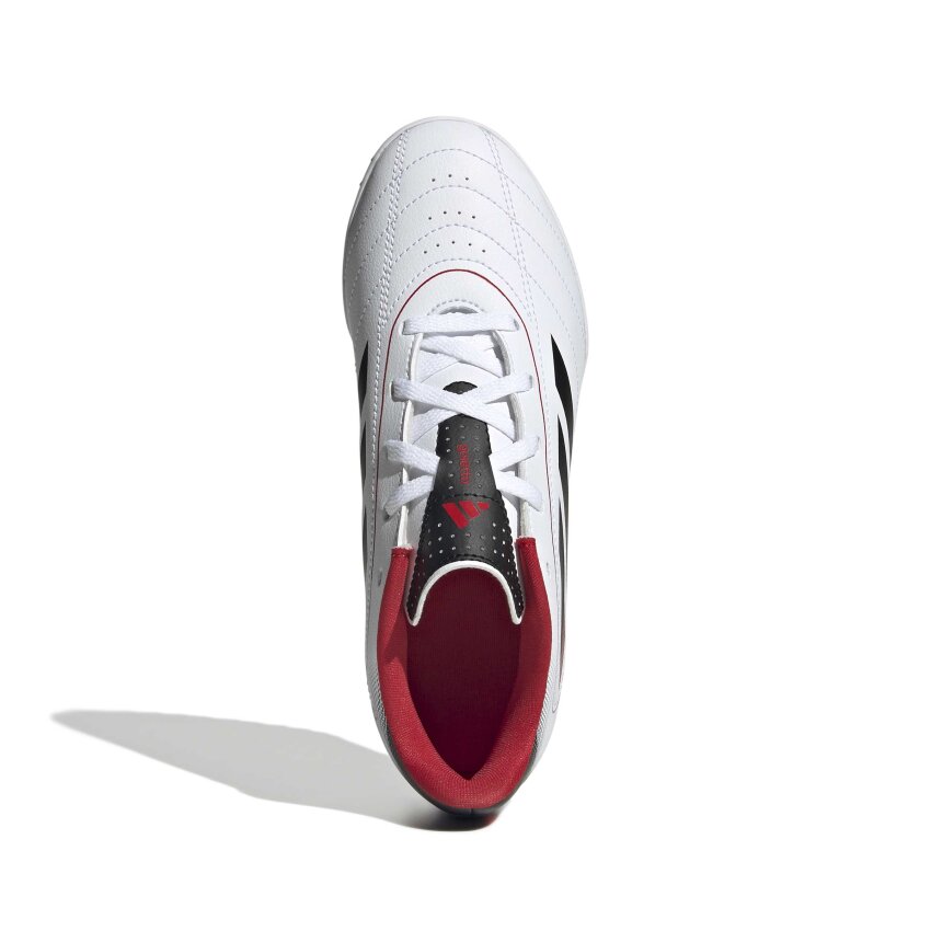 Adidas Goletto Ix Tf J Çocuk Halı Saha Ayakkabısı - 3