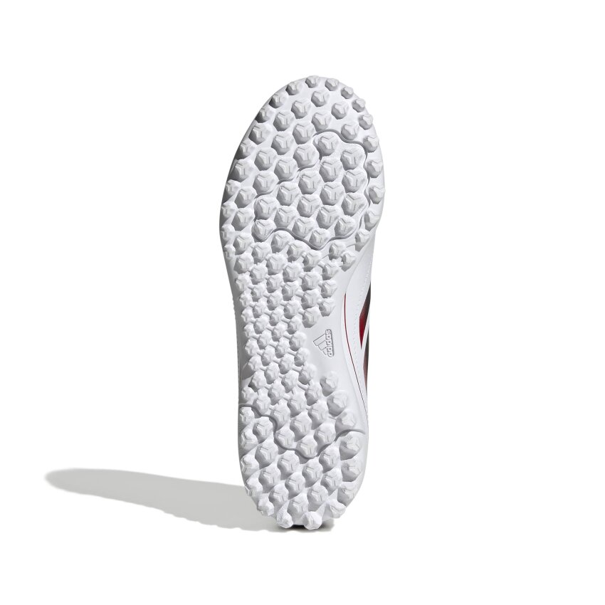 Adidas Goletto Ix Tf J Çocuk Halı Saha Ayakkabısı - 4