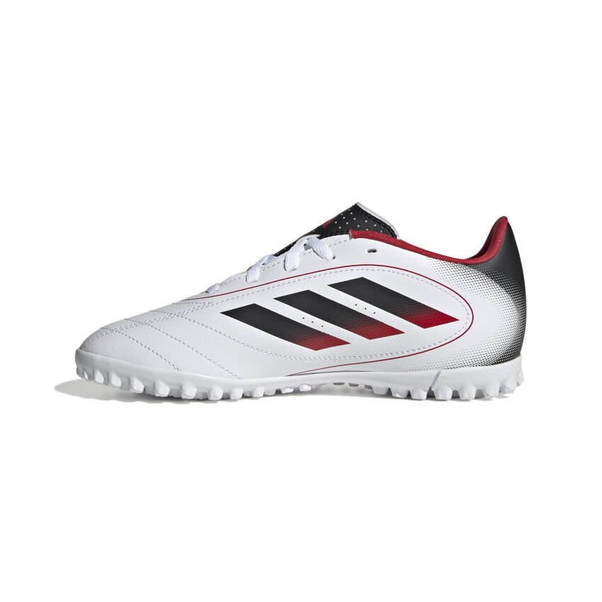 Adidas Goletto Ix Tf J Çocuk Halı Saha Ayakkabısı - 2