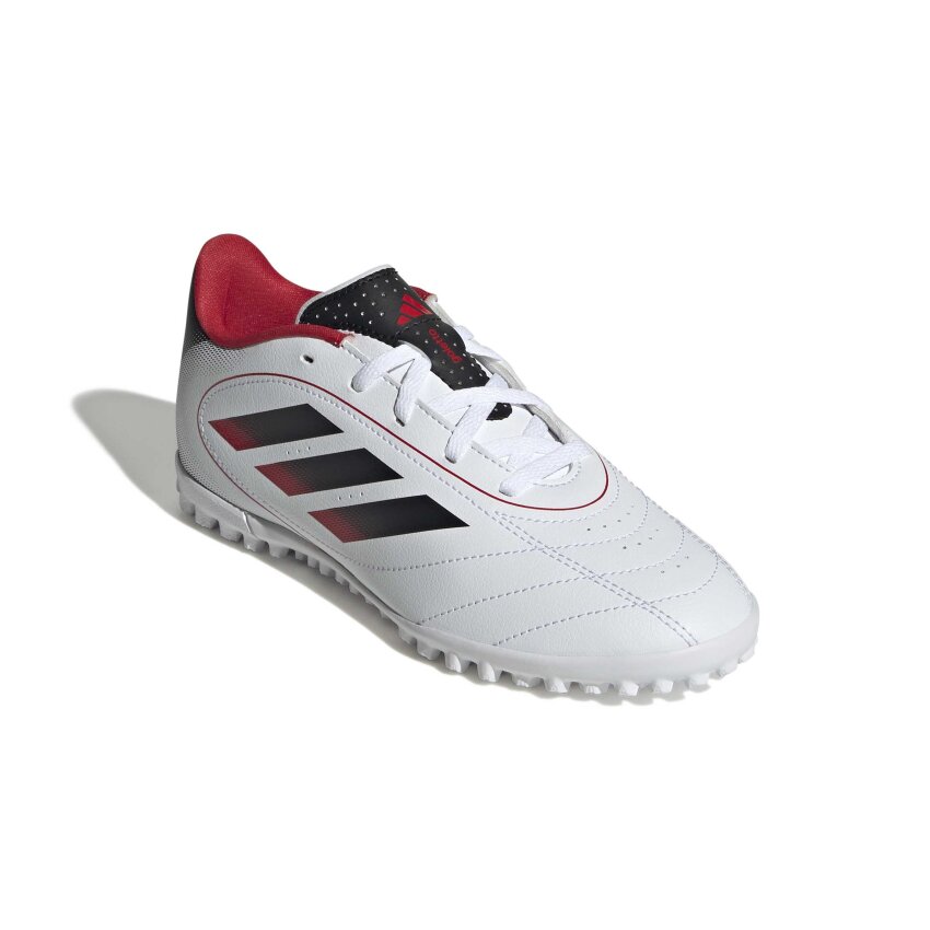 Adidas Goletto Ix Tf J Çocuk Halı Saha Ayakkabısı - 5