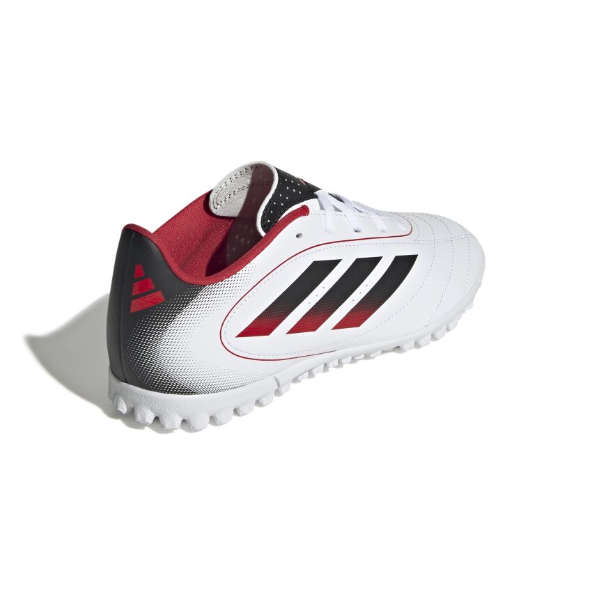 Adidas Goletto Ix Tf J Çocuk Halı Saha Ayakkabısı - 6