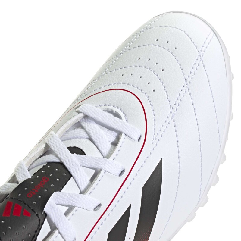 Adidas Goletto Ix Tf J Çocuk Halı Saha Ayakkabısı - 7