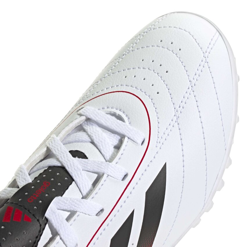 Adidas Goletto Ix Tf J Çocuk Halı Saha Ayakkabısı - 7