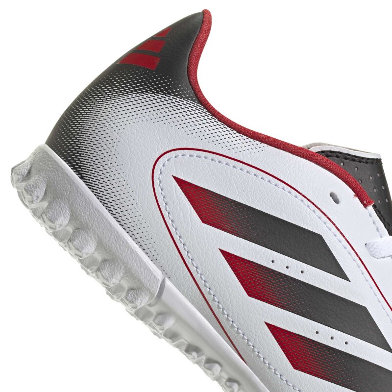 Adidas Goletto Ix Tf J Çocuk Halı Saha Ayakkabısı - 8