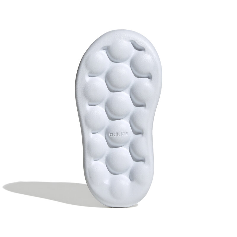 Adidas Grand Court 1.0 Cf Çocuk Günlük Ayakkabı - 4