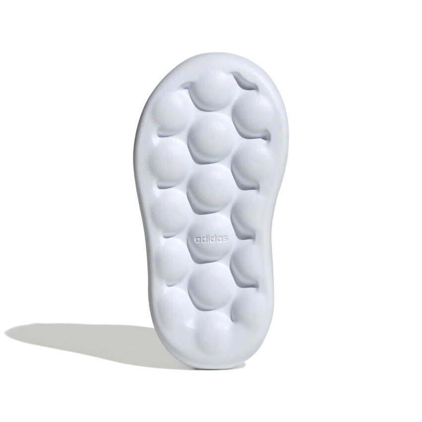 Adidas Grand Court 1.0 Cf Çocuk Günlük Ayakkabı - 4