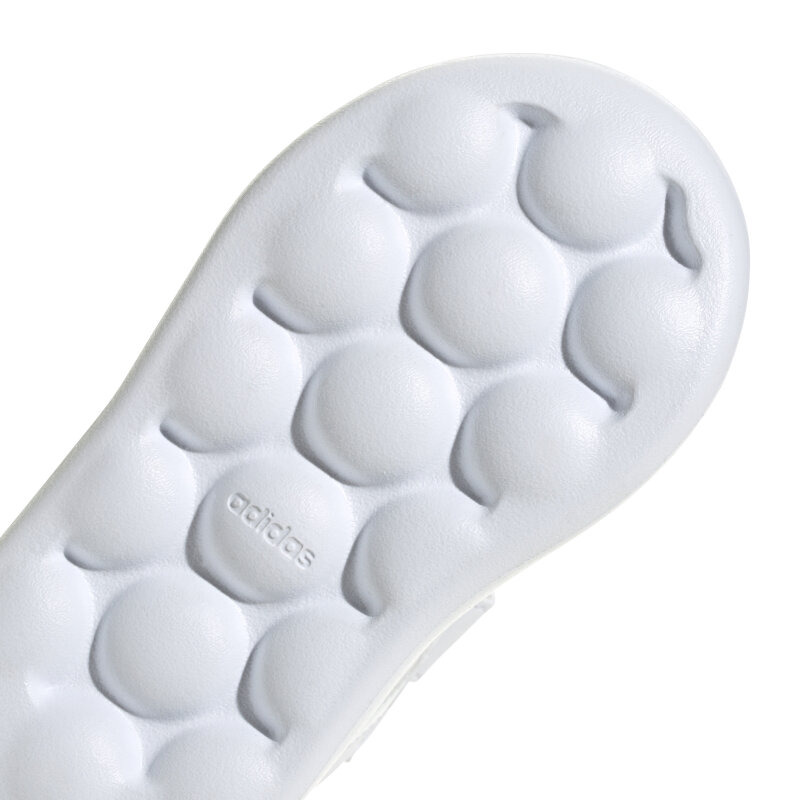 Adidas Grand Court 1.0 Cf I Çocuk Günlük Ayakkabı - 7