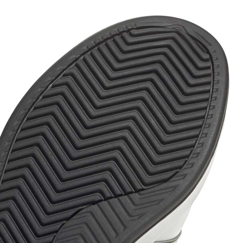 Adidas Grand Court 2.0 Beyaz Erkek Günlük Ayakkabı - 7