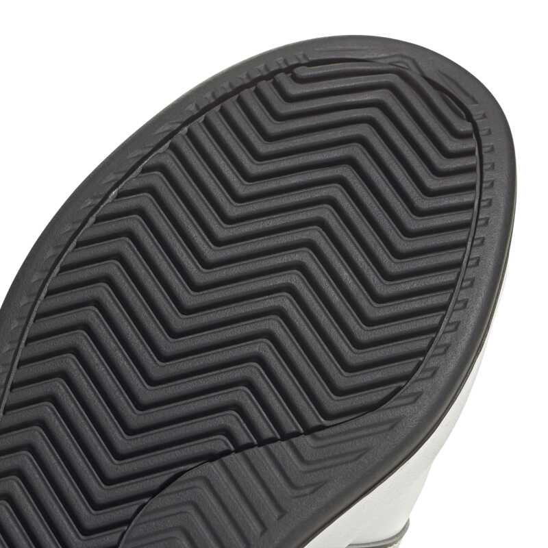 Adidas Grand Court 2.0 Beyaz Erkek Günlük Ayakkabı - 7