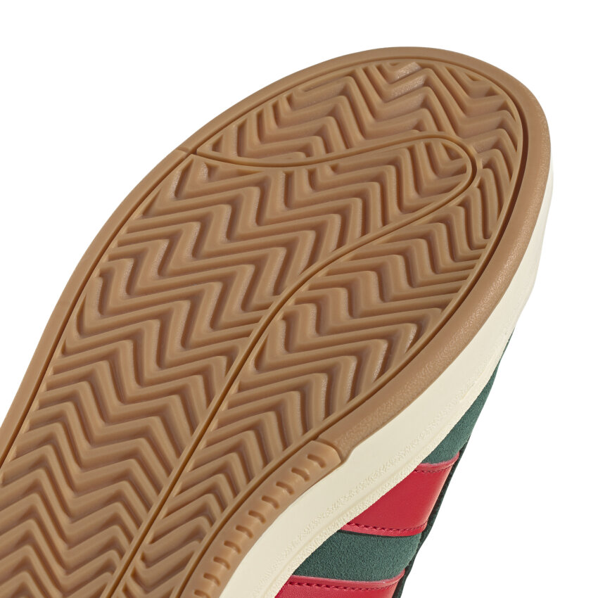 Adidas Grand Court Alpha 00s Erkek Günlük Ayakkabı - 7