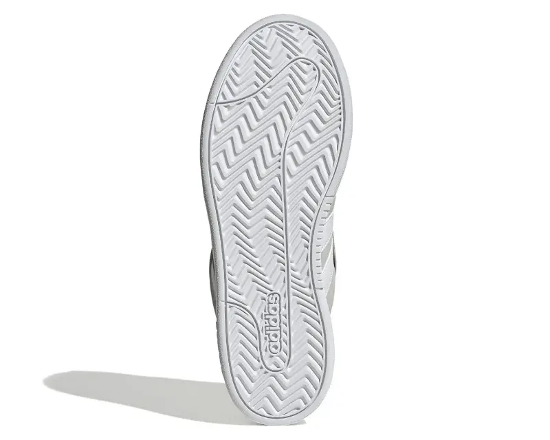 Adidas Grand Court Alpha 00s Erkek Günlük Ayakkabı - 6