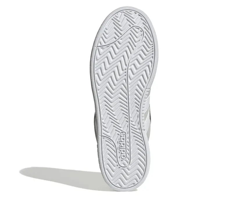 Adidas Grand Court Alpha 00s Erkek Günlük Ayakkabı - 6