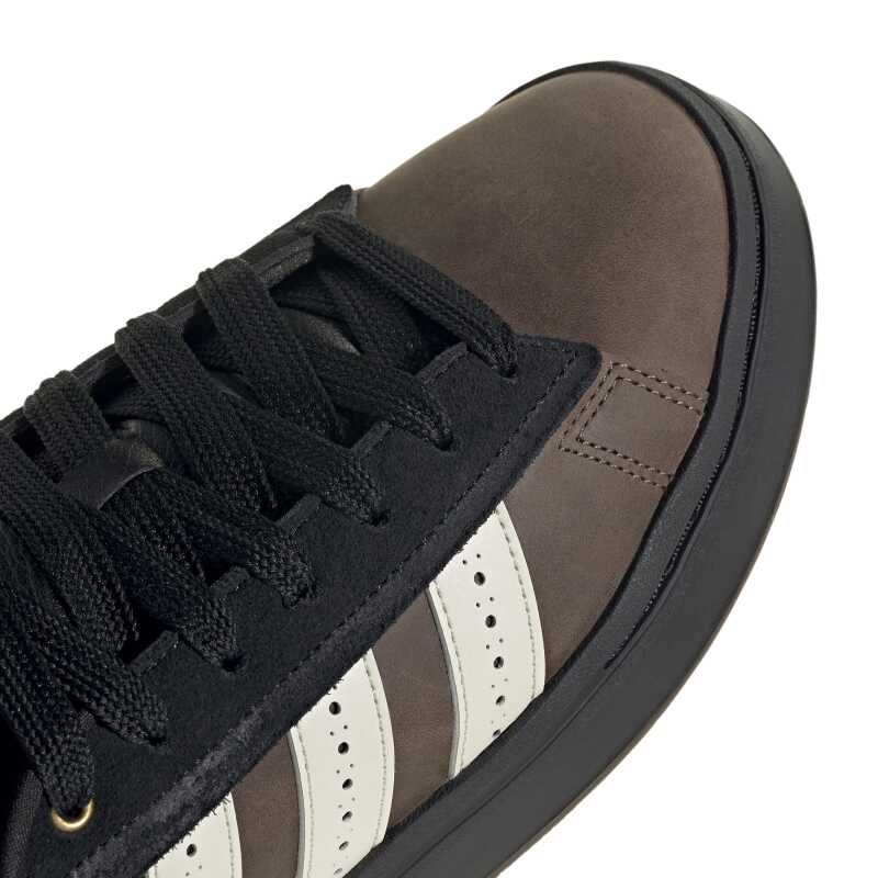 Adidas Grand Court Alpha 00s Kahverengi Erkek Günlük Ayakkabı - 7