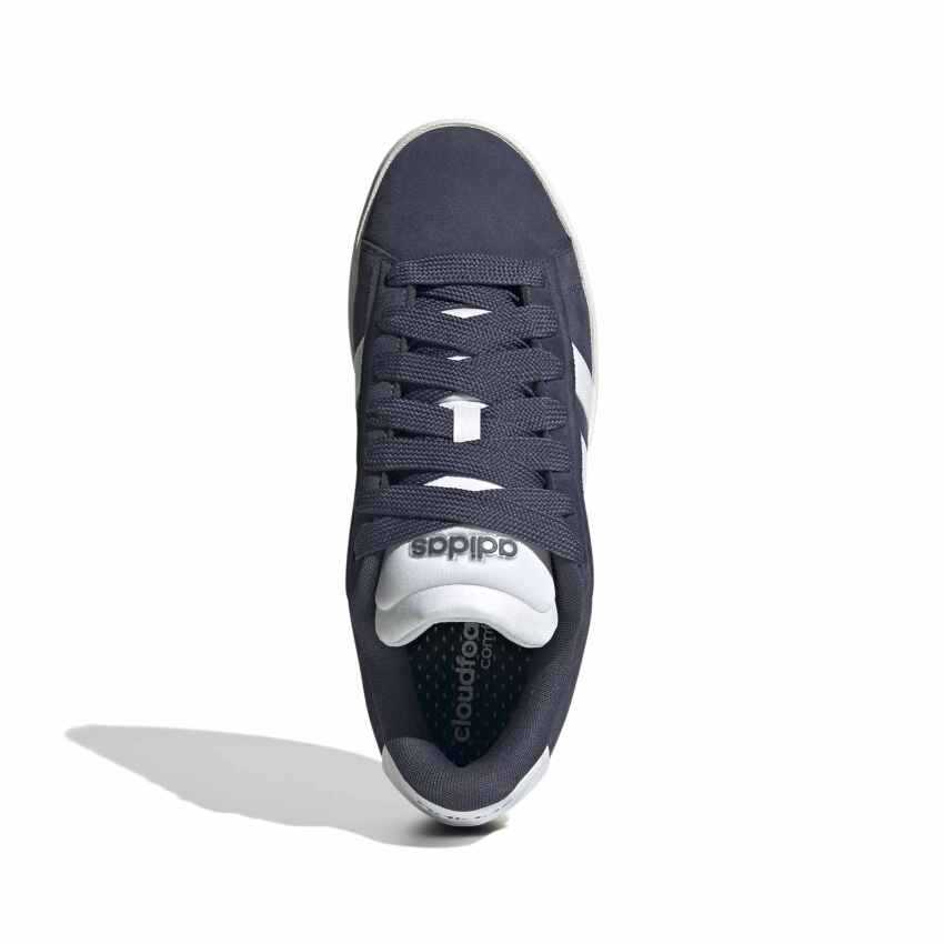 Adidas Grand Court Alpha 00s Lacivert Erkek Günlük Ayakkabı - 6