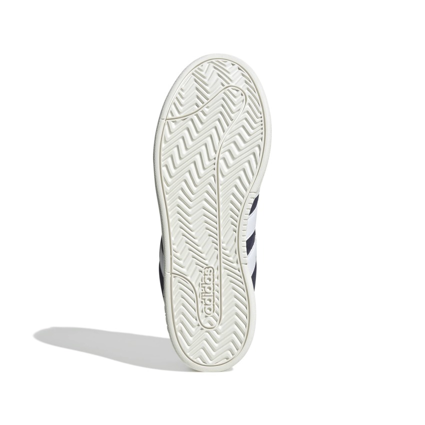 Adidas Grand Court Alpha 00s Lacivert Erkek Günlük Ayakkabı - 7