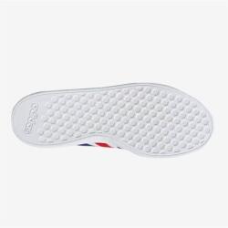Adidas GRAND COURT BASE 2.0 BEYAZ Erkek Günlük Ayakkabı - 6