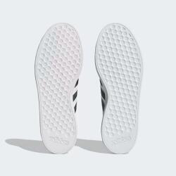 Adidas GRAND COURT BASE 2.0 BEYAZ Erkek Tenis Ayakkabısı - 3