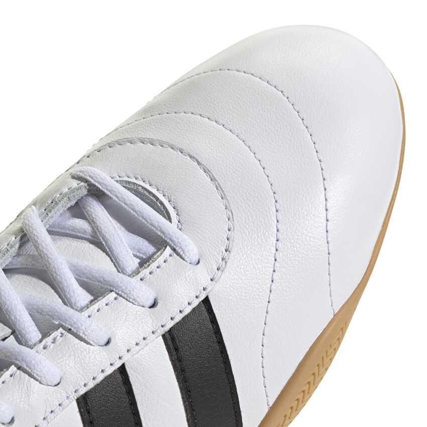 Adidas Grand Court Beyaz Kadın Günlük Ayakkabı - 7