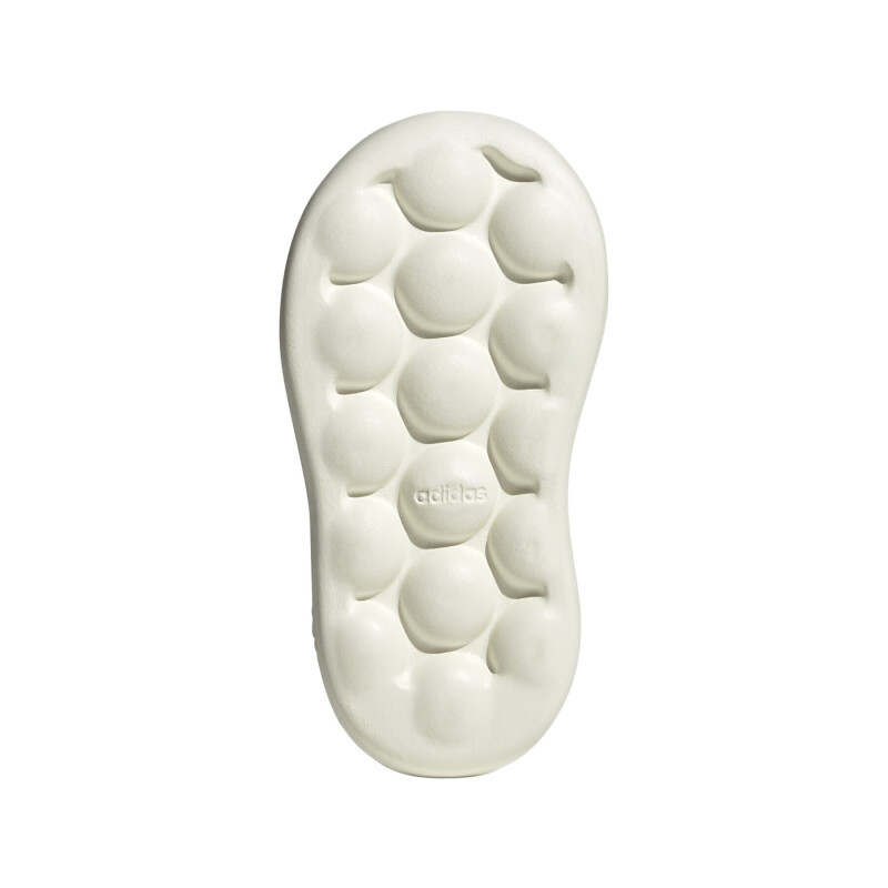 Adidas Grand Court Dino Cf I Çocuk Günlük Ayakkabı - 4