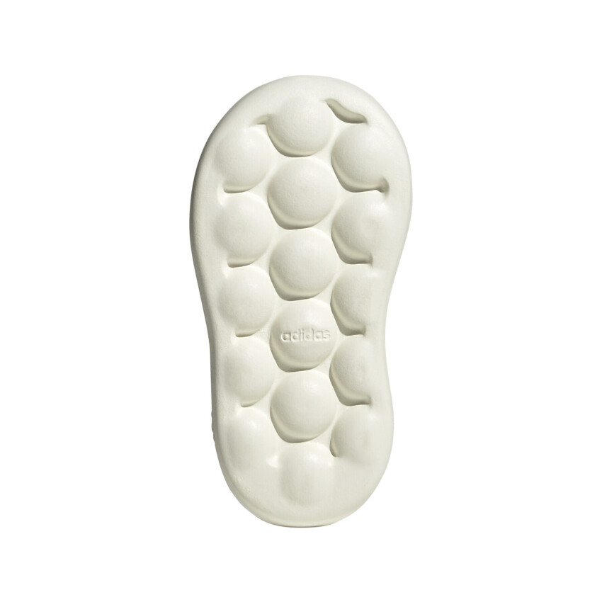 Adidas Grand Court Dino Cf I Çocuk Günlük Ayakkabı - 4
