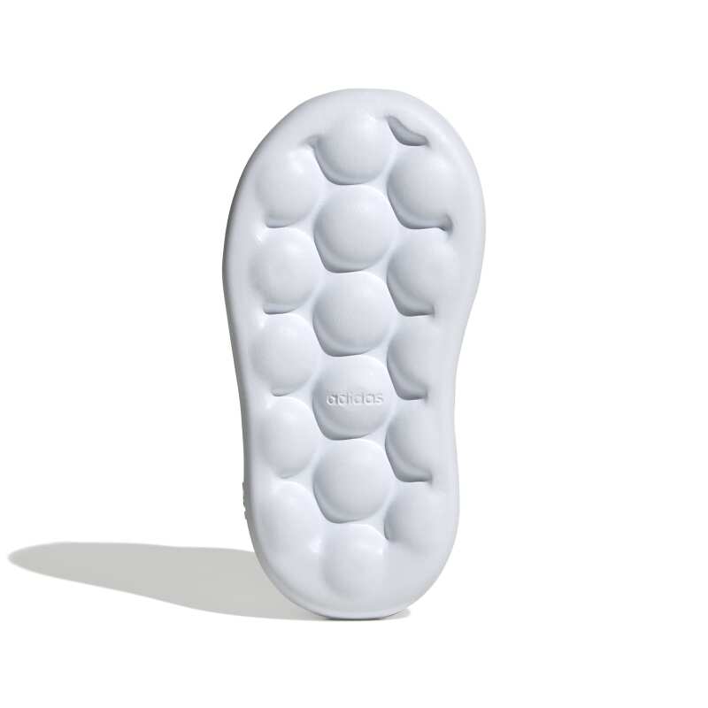 Adidas Grand Court Minnie Beyaz Çocuk Günlük Ayakkabı - 6