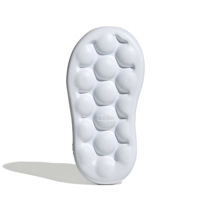 Adidas Grand Court Minnie Beyaz Çocuk Günlük Ayakkabı - 6