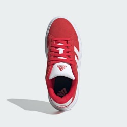 Adidas Grand Court Platform Kadın Günlük Ayakkabı - 3