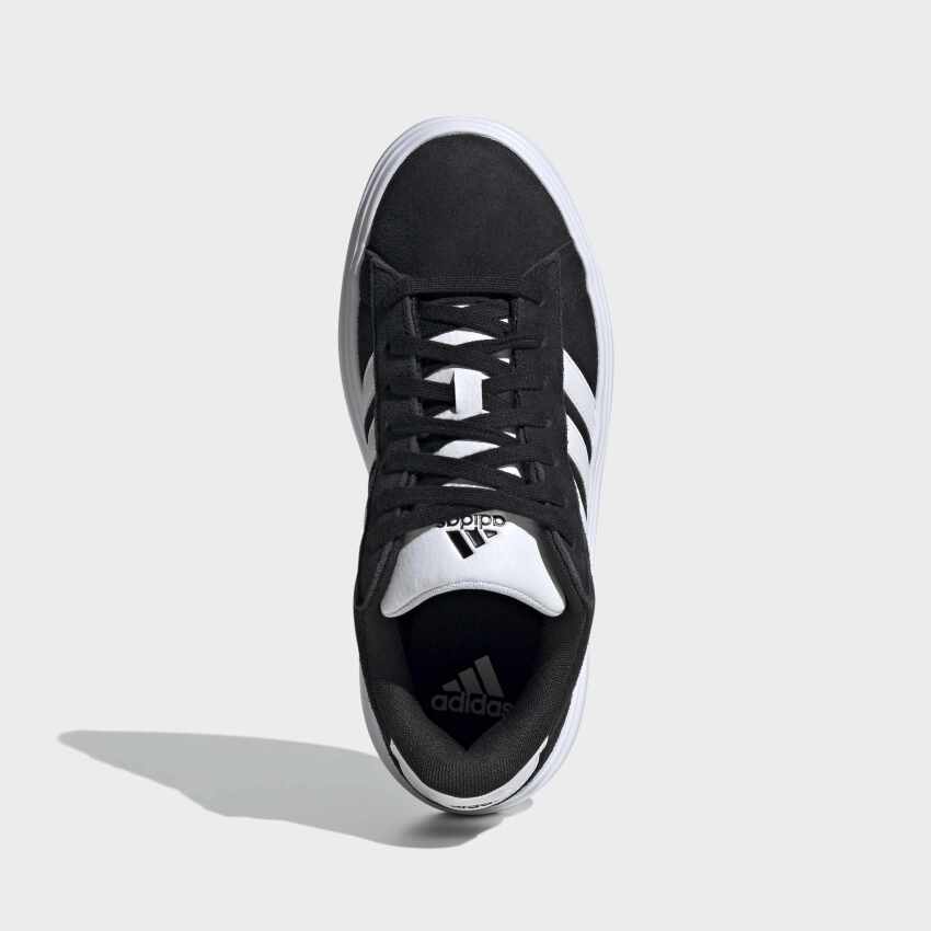 Adidas Grand Court Platform Kadın Günlük Ayakkabı - 3