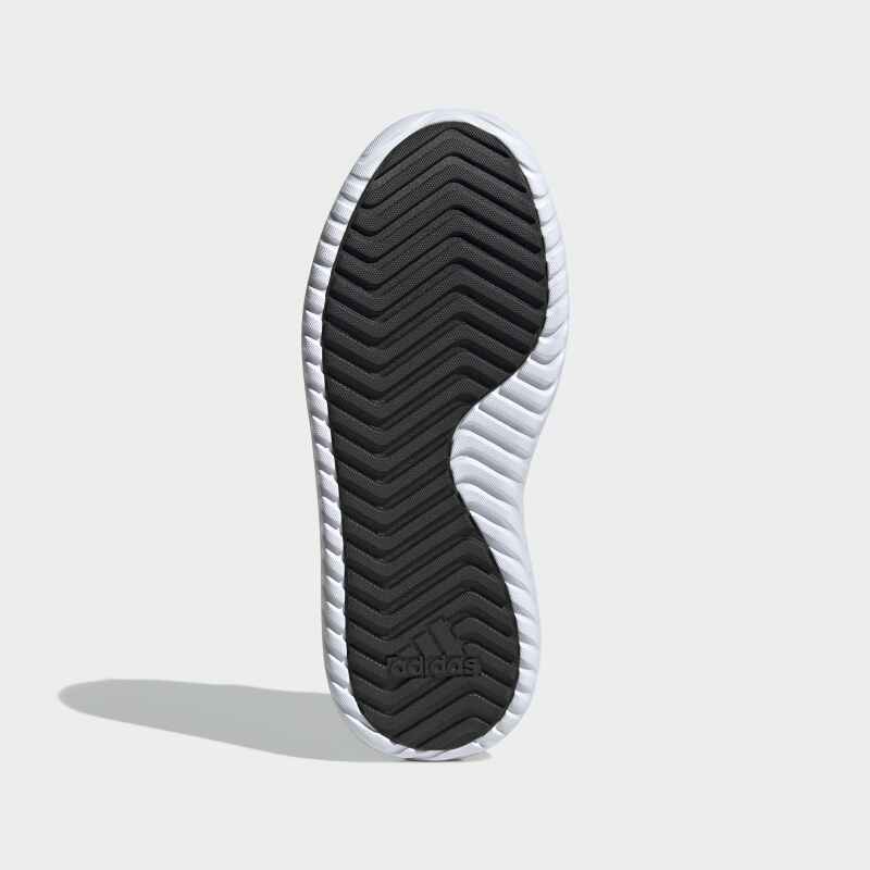 Adidas Grand Court Platform Kadın Günlük Ayakkabı - 4