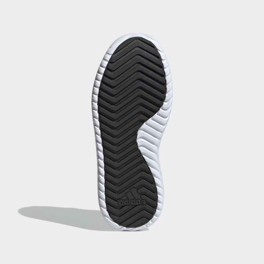 Adidas Grand Court Platform Kadın Günlük Ayakkabı - 4