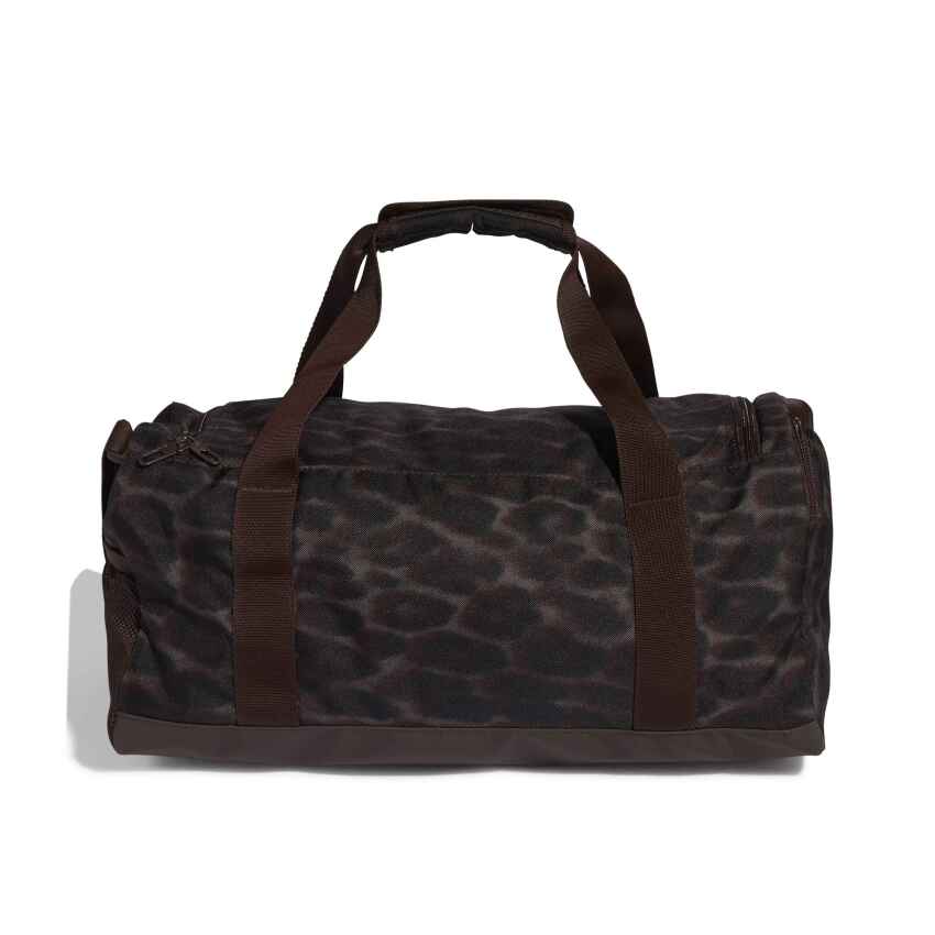 Adidas Graphic Kahverengi Kadın Spor Çantası - 2