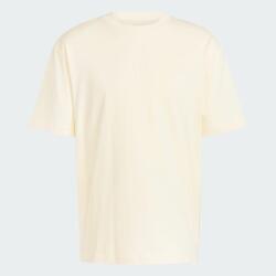 Adidas Graphic Tee Erkek Tshirt - 4