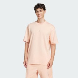 Adidas Graphic Tee Erkek Tshirt - 1