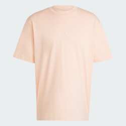 Adidas Graphic Tee Erkek Tshirt - 4