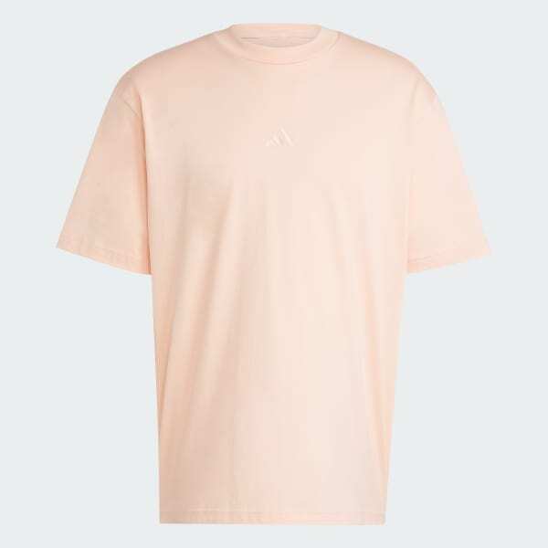 Adidas Graphic Tee Erkek Tshirt - 4